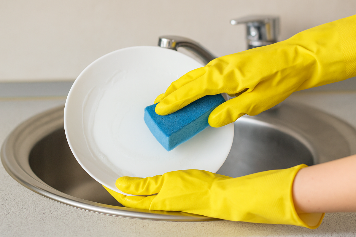 chrante-sve-nehty-pri-beznych-cinnostech